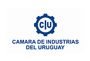 Camara de industrias del Uruguay